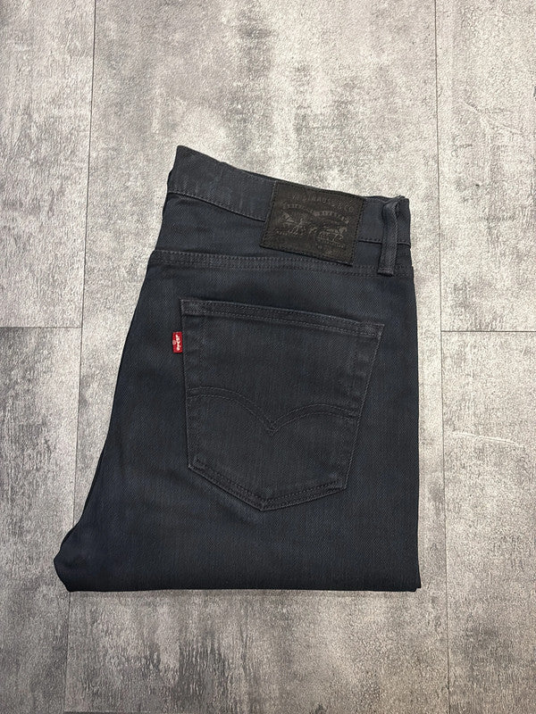đź›’Jeans Levi's 508 W34 L32đź›’