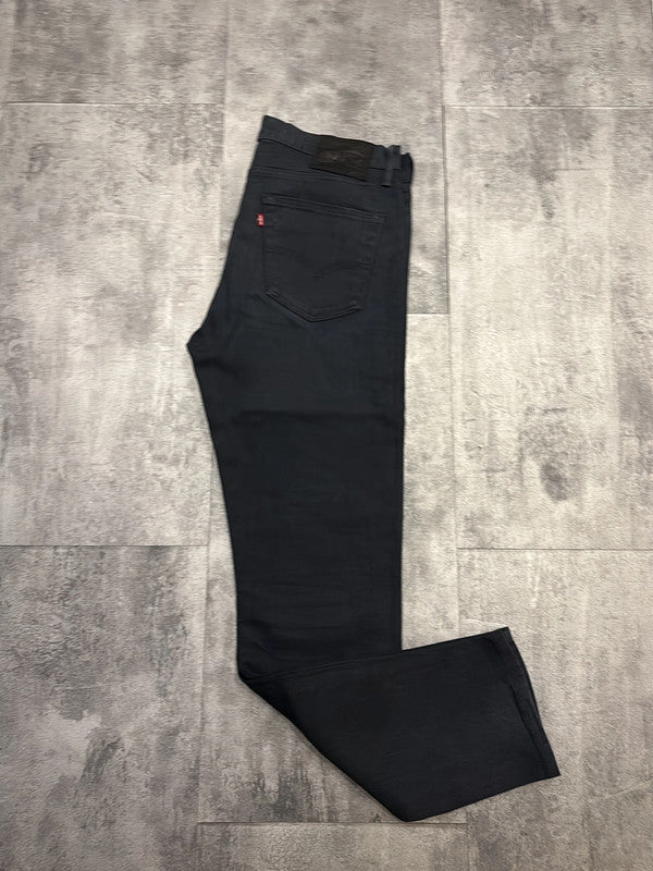 đź›’Jeans Levi's 508 W34 L32đź›’