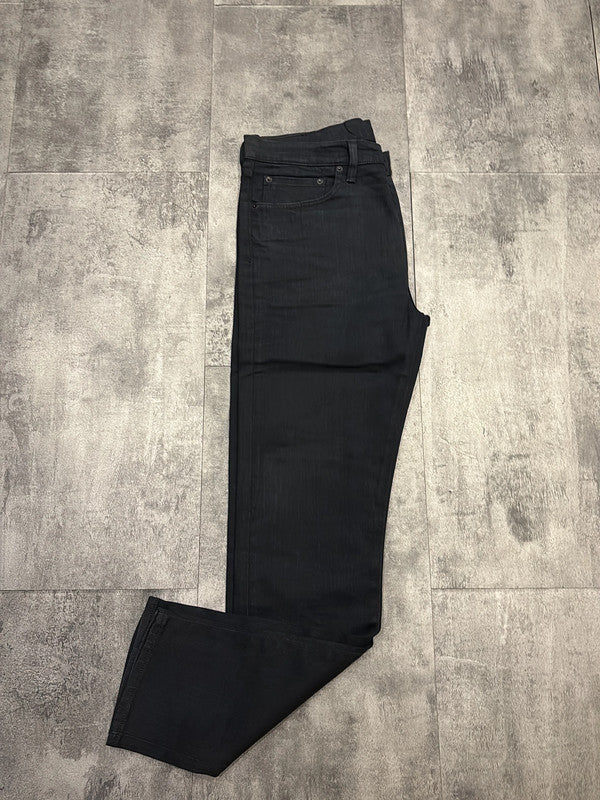 đź›’Jeans Levi's 508 W34 L32đź›’