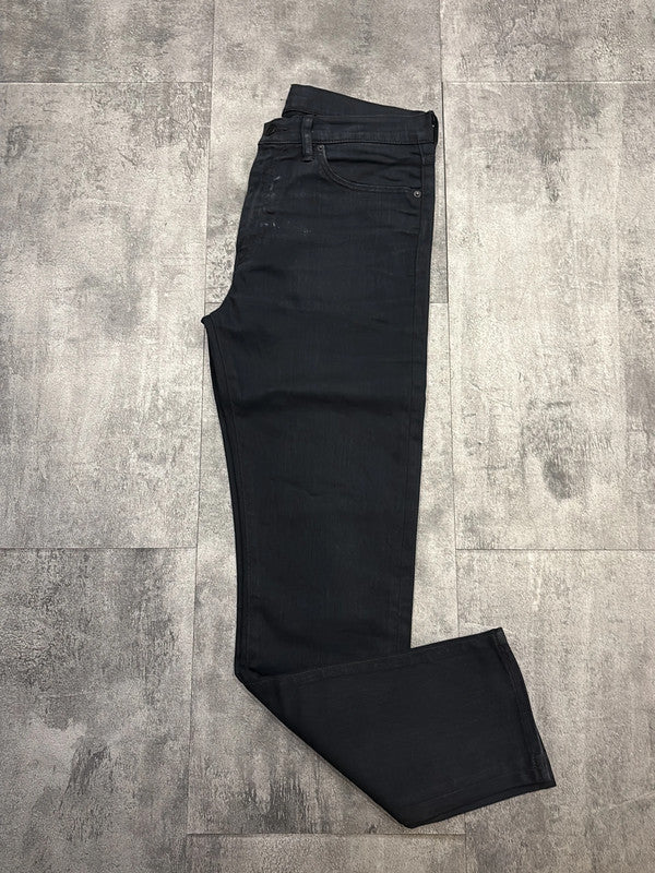 đź›’Jeans Levi's 508 W34 L32đź›’
