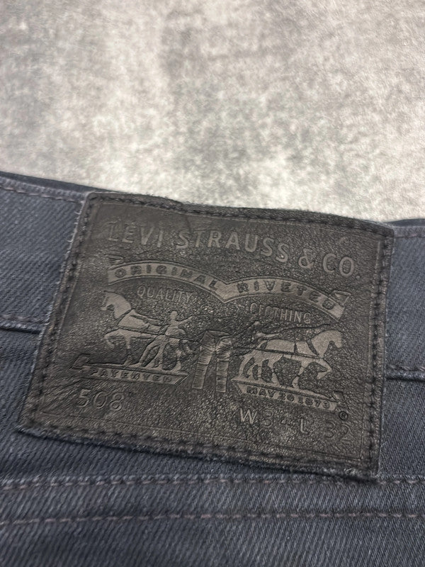 đź›’Jeans Levi's 508 W34 L32đź›’