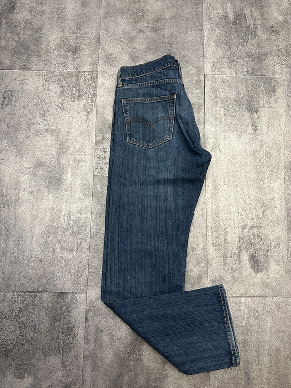 đź›’Jeans Levi's 504 W33 L32đź›’