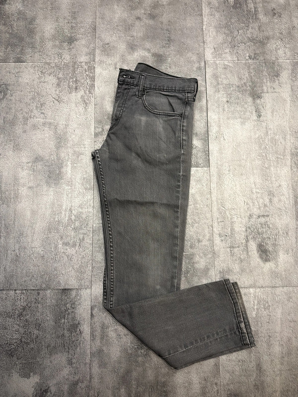 đź›’Jeans Levi's 511 W32 L32đź›’