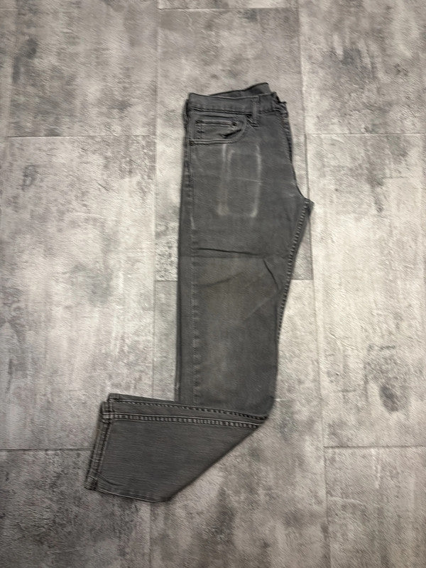 đź›’Jeans Levi's 511 W32 L32đź›’