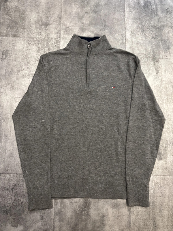 đź›’Pull Tommy Hilfiger XXLđź›’