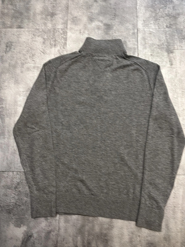 đź›’Pull Tommy Hilfiger XXLđź›’