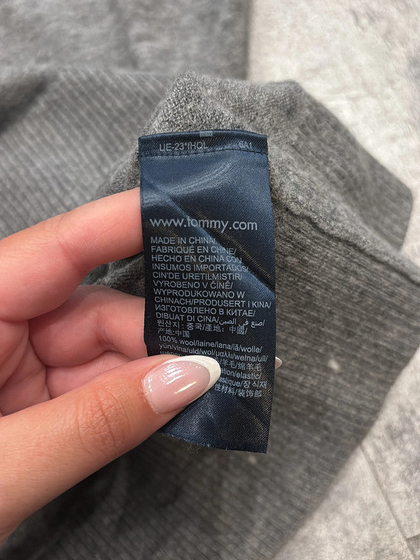 đź›’Pull Tommy Hilfiger XXLđź›’
