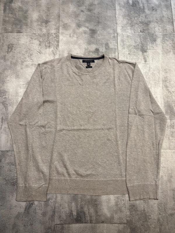 đź›’Pull Tommy Hilfiger XXLđź›’