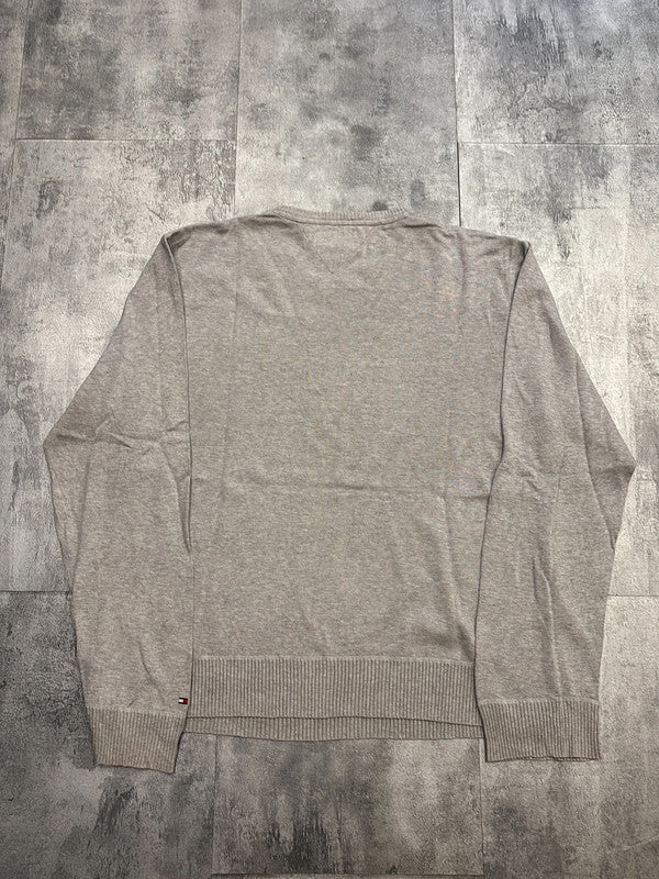 đź›’Pull Tommy Hilfiger XXLđź›’