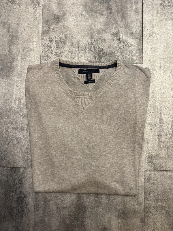 đź›’Pull Tommy Hilfiger XXLđź›’