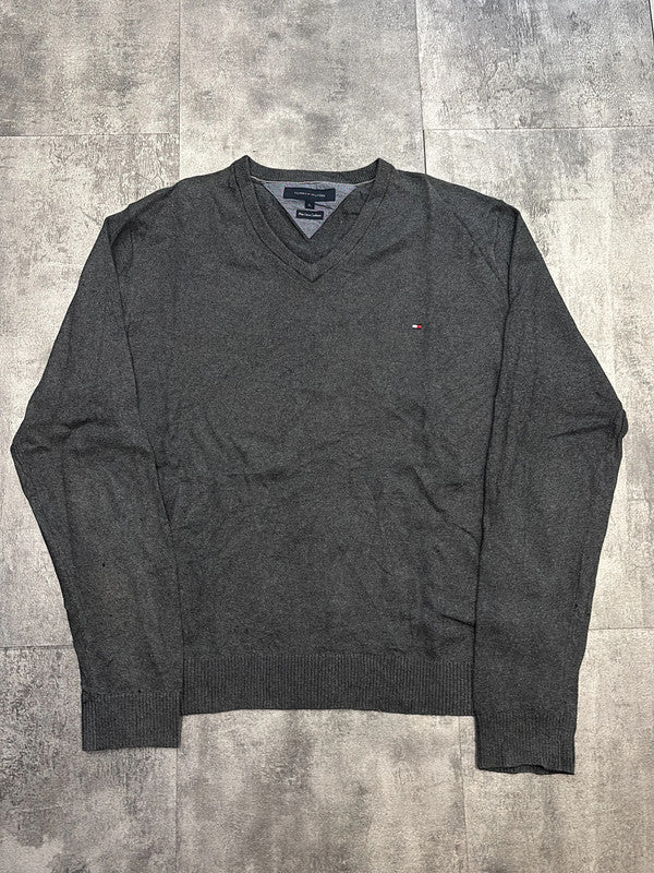 đź›’Pull Tommy Hilfiger XLđź›’