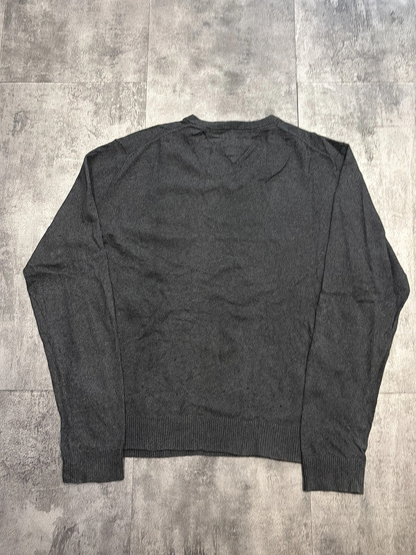 đź›’Pull Tommy Hilfiger XLđź›’