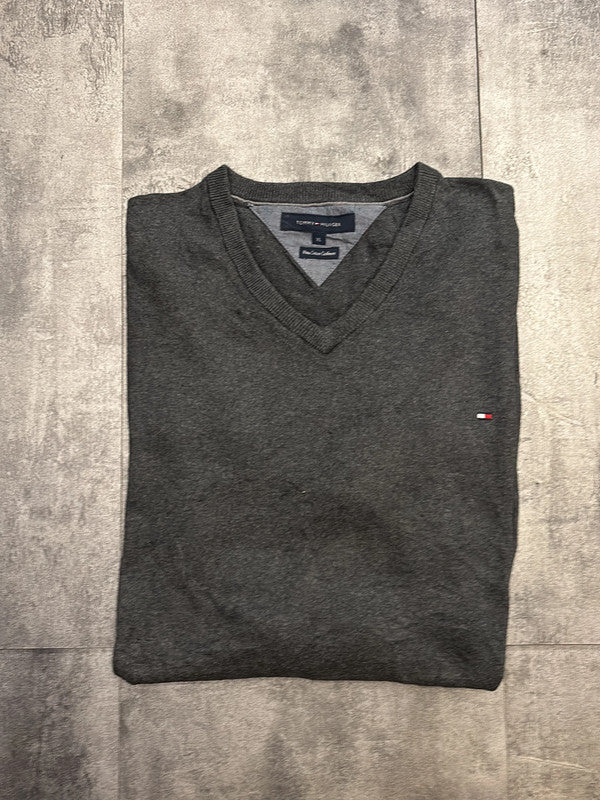 đź›’Pull Tommy Hilfiger XLđź›’