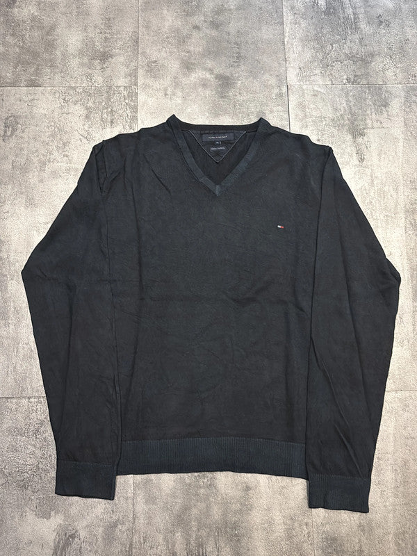 đź›’Pull Tommy Hilfiger XLđź›’