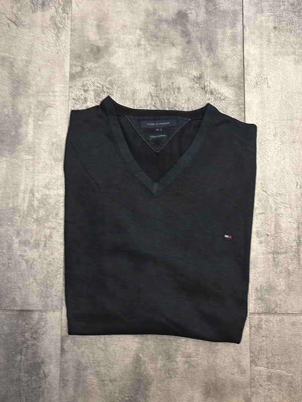 đź›’Pull Tommy Hilfiger XLđź›’