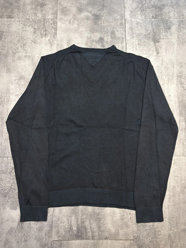đź›’Pull Tommy Hilfiger XLđź›’