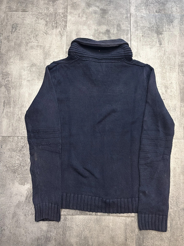 đź›’Cardigan Hilfiger Denim XLđź›’