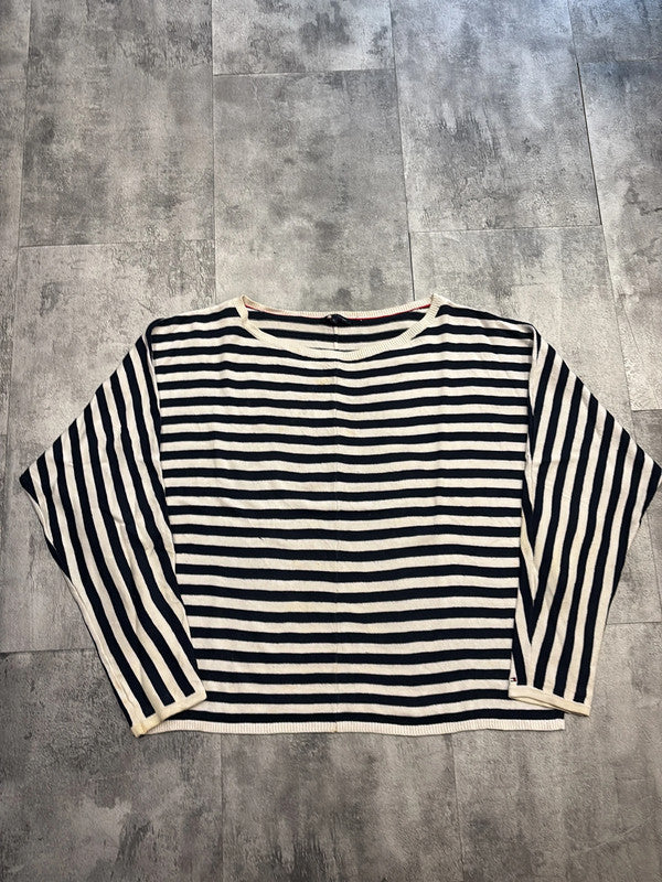 đź›’Pull Tommy Hilfiger XLđź›’