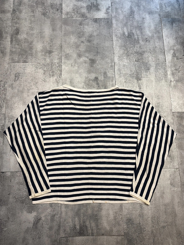 đź›’Pull Tommy Hilfiger XLđź›’