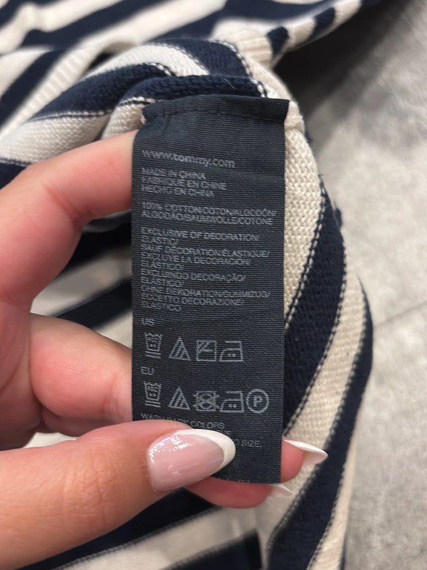 đź›’Pull Tommy Hilfiger XLđź›’