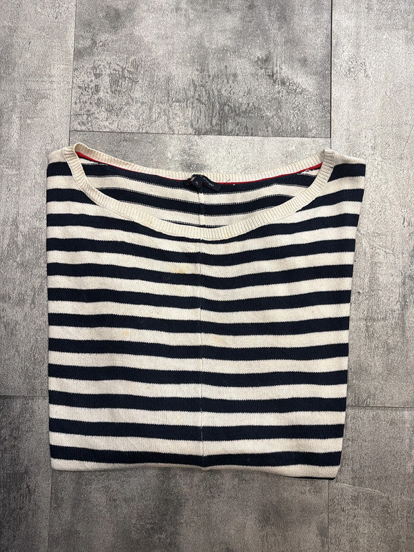 đź›’Pull Tommy Hilfiger XLđź›’