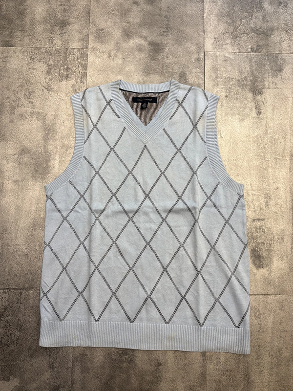đź›’Gilet Tommy Hilfiger Mđź›’