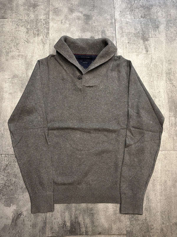 đź›’Cardigan Tommy Hilfiger Mđź›’