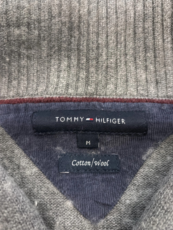 đź›’Cardigan Tommy Hilfiger Mđź›’