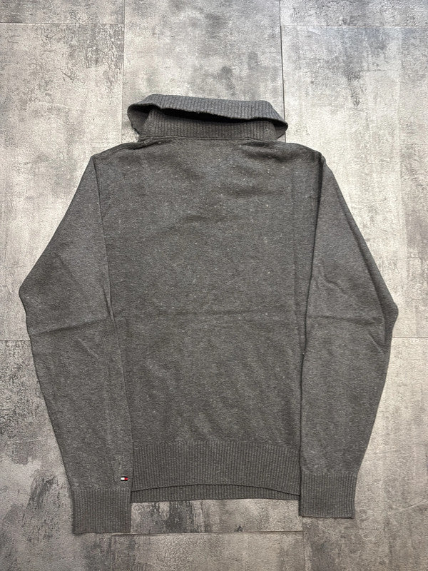 đź›’Cardigan Tommy Hilfiger Mđź›’