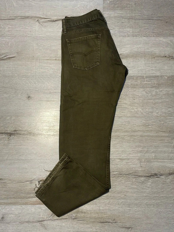 đź›’Jeans Levi's 514 W31 L32đź›’