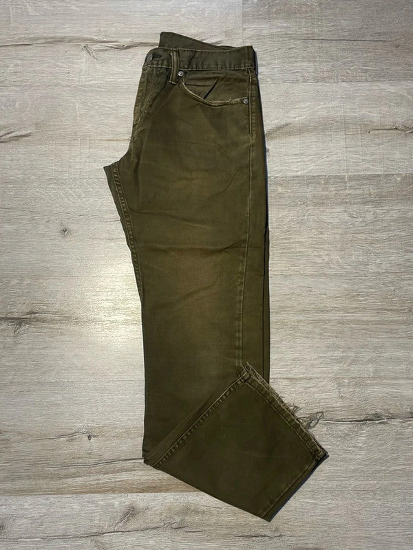 đź›’Jeans Levi's 514 W31 L32đź›’