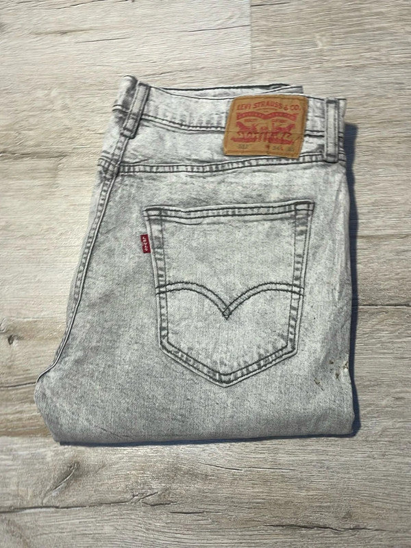 đź›’Jeans Levi's 512 W34 L30đź›’