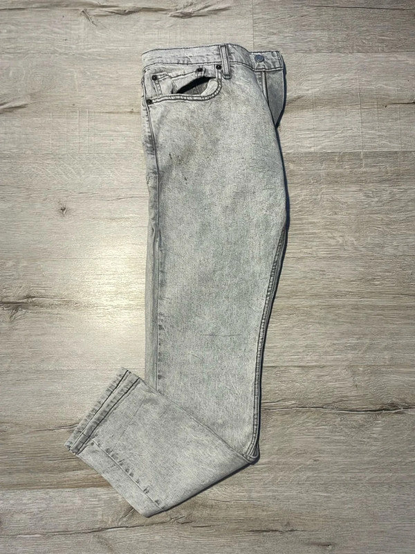 đź›’Jeans Levi's 512 W34 L30đź›’