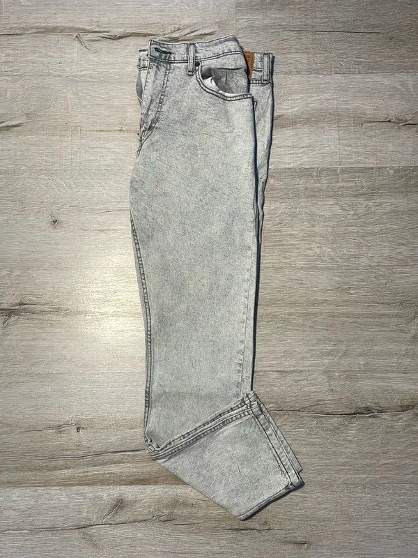 đź›’Jeans Levi's 512 W34 L30đź›’