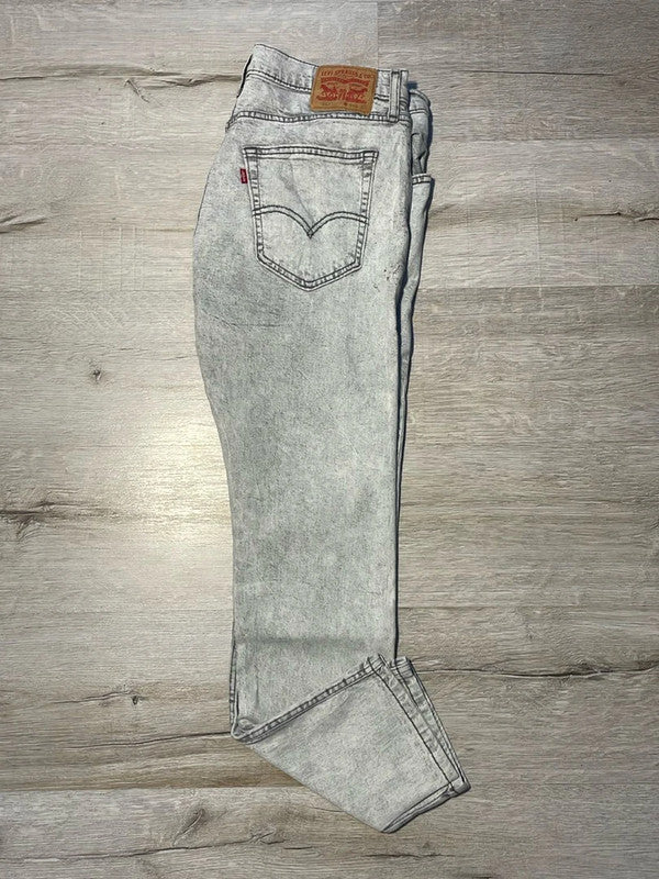 đź›’Jeans Levi's 512 W34 L30đź›’