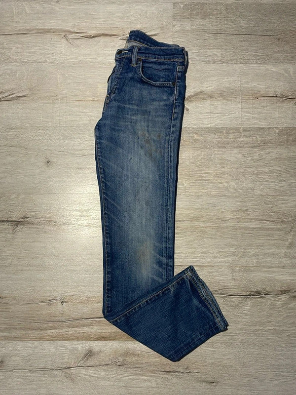 đź›’Jeans Levi's 511 W29 L32đź›’