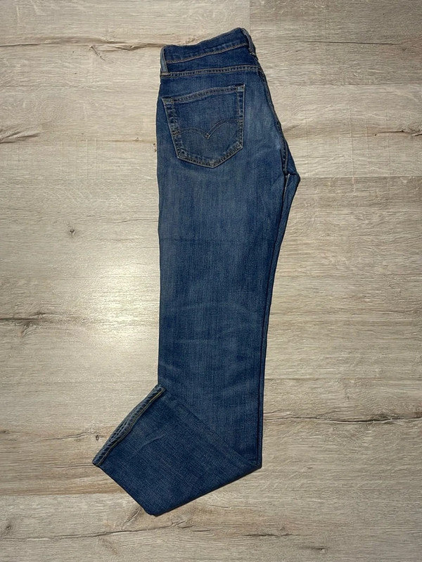 đź›’Jeans Levi's 511 W29 L32đź›’