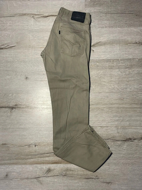 đź›’Jeans Levi's 511 W32 L34đź›’
