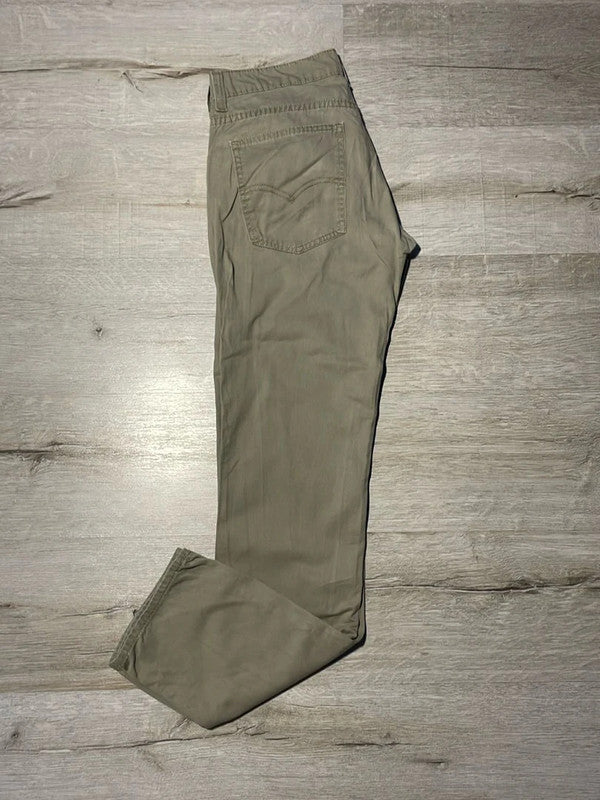 đź›’Jeans Levi's 511 W32 L34đź›’
