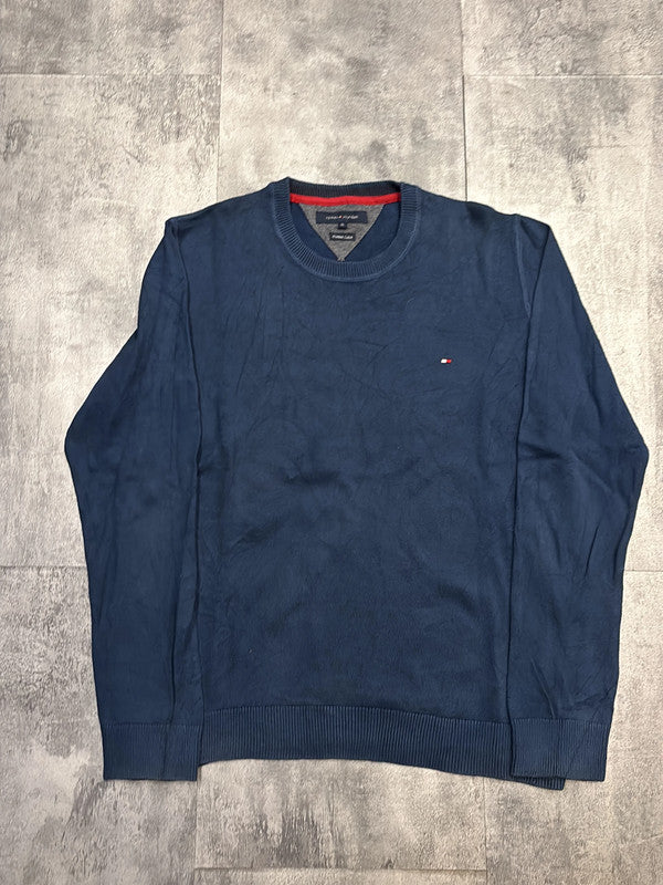 đź›’Pull Tommy Hilfiger XLđź›’
