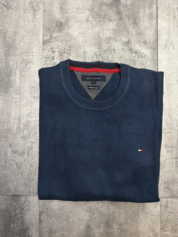 đź›’Pull Tommy Hilfiger XLđź›’