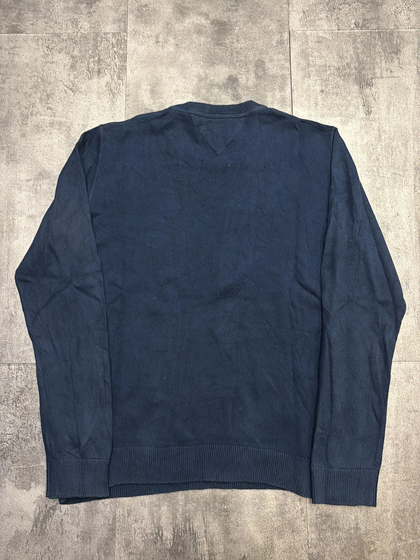 đź›’Pull Tommy Hilfiger XLđź›’