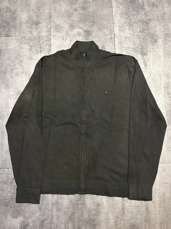 đź›’Gilet Tommy Hilfiger Lđź›’