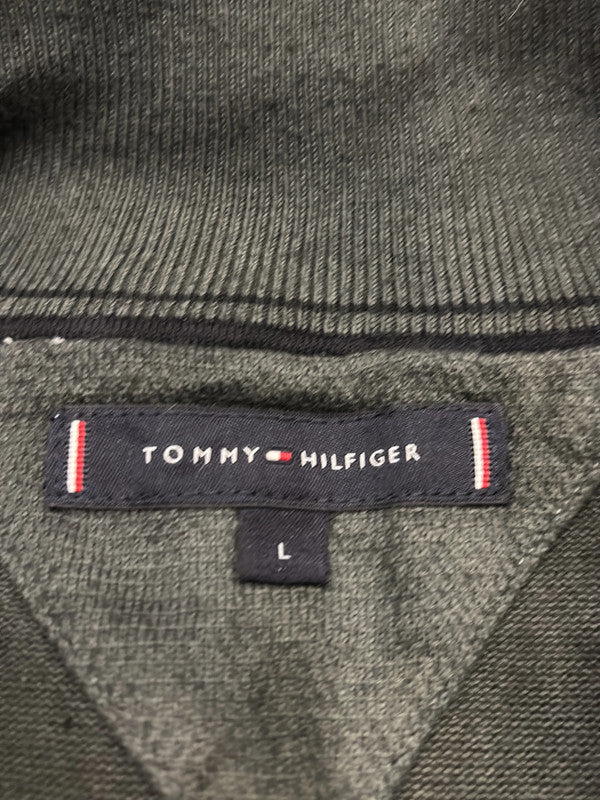 đź›’Gilet Tommy Hilfiger Lđź›’