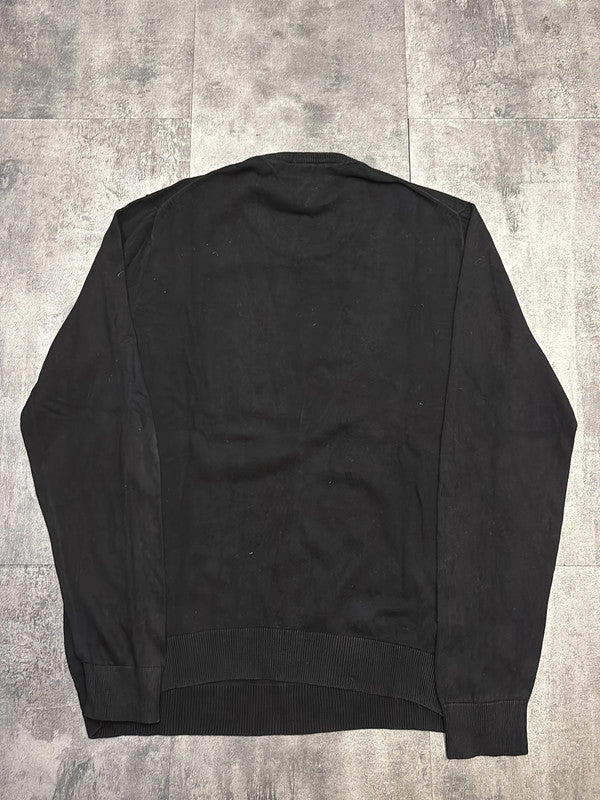 đź›’Pull Tommy Hilfiger XXLđź›’