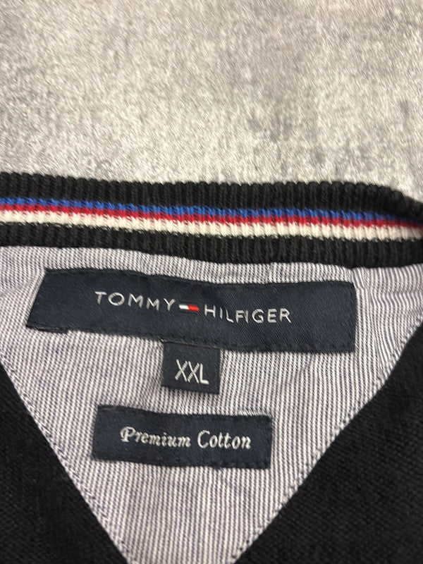 đź›’Pull Tommy Hilfiger XXLđź›’
