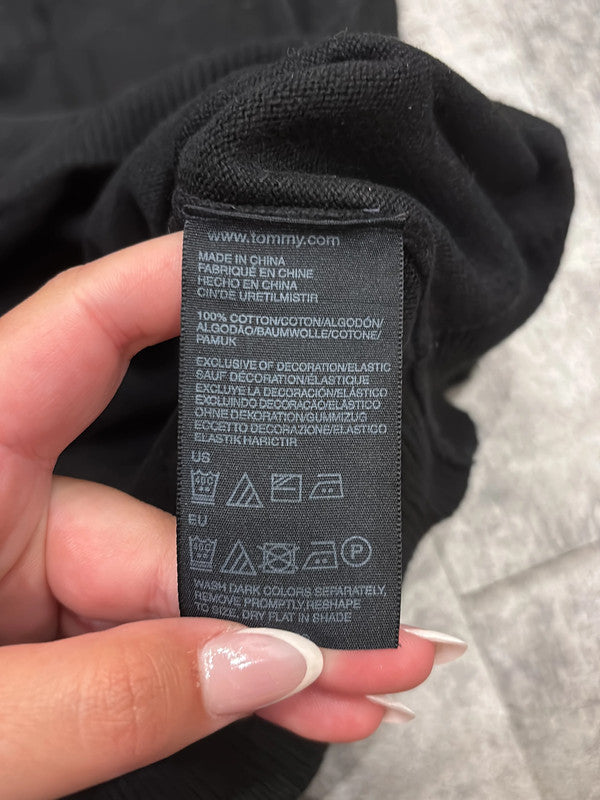 đź›’Pull Tommy Hilfiger XXLđź›’