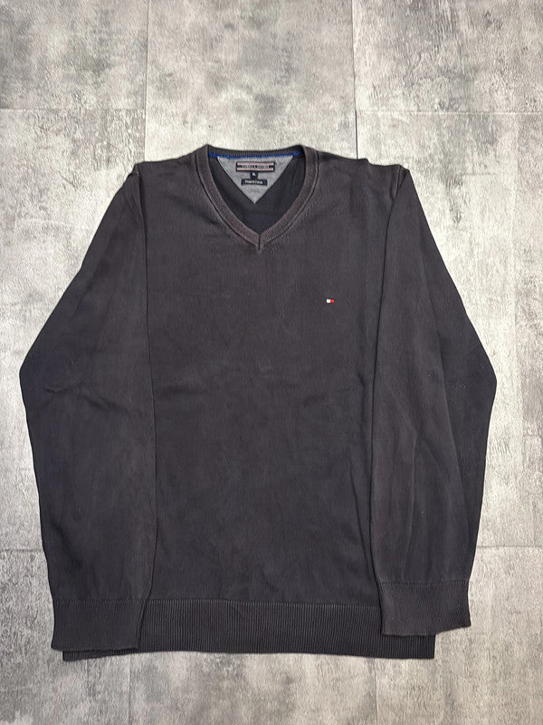 đź›’Pull Tommy Hilfiger XLđź›’