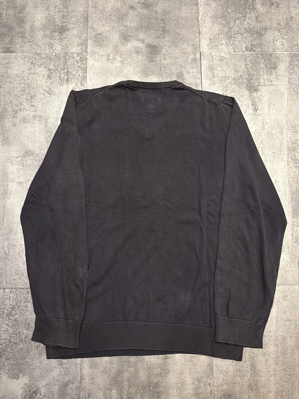 đź›’Pull Tommy Hilfiger XLđź›’