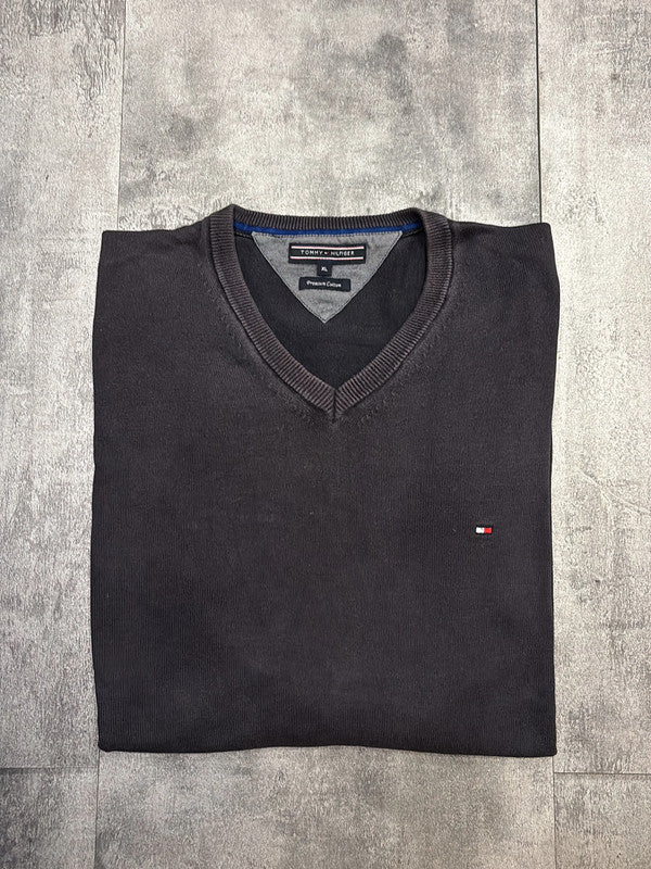 đź›’Pull Tommy Hilfiger XLđź›’